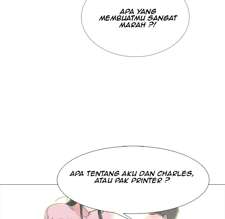 image-komik-extra-credit-chapter-49-52/137