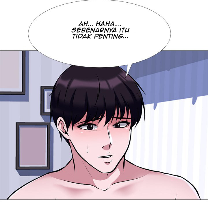 image-komik-extra-credit-chapter-49-54/137