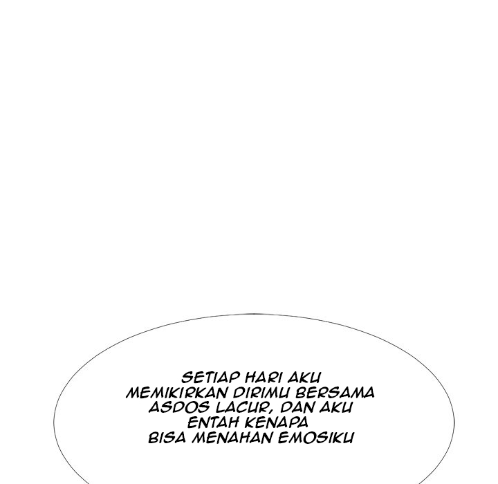 image-komik-extra-credit-chapter-49-55/137