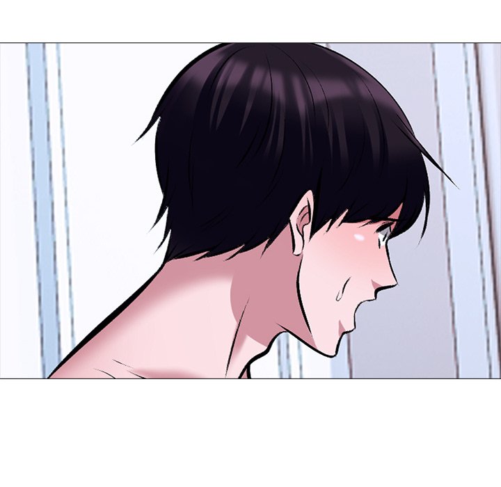 image-komik-extra-credit-chapter-49-58/137