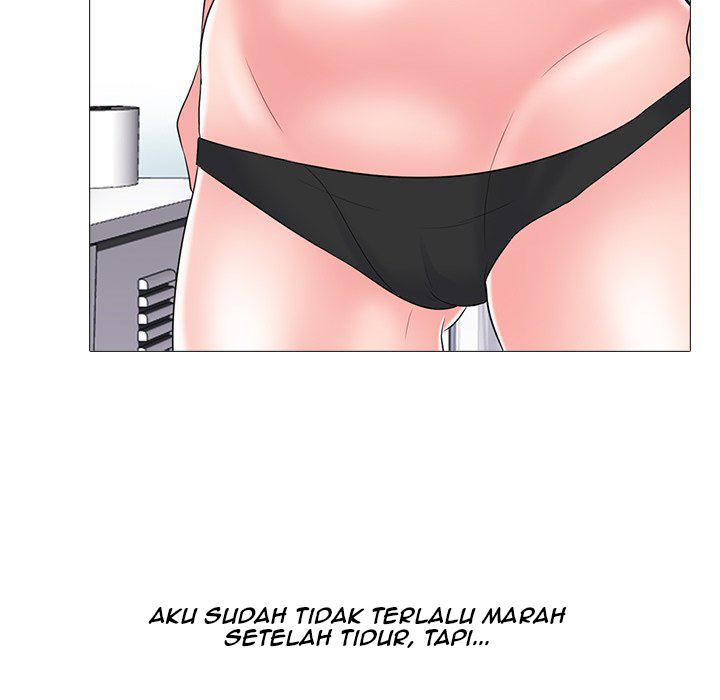 image-komik-extra-credit-chapter-49-66/137