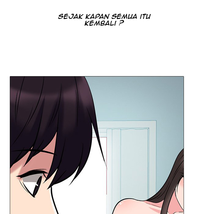 image-komik-extra-credit-chapter-49-67/137