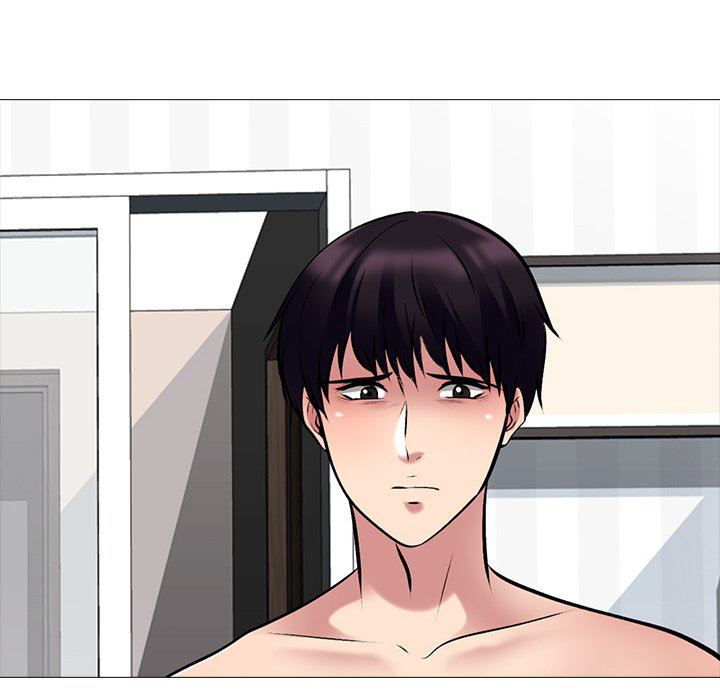 image-komik-extra-credit-chapter-49-70/137