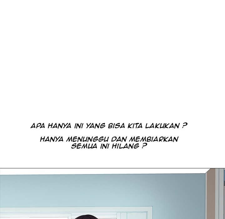 image-komik-extra-credit-chapter-49-71/137