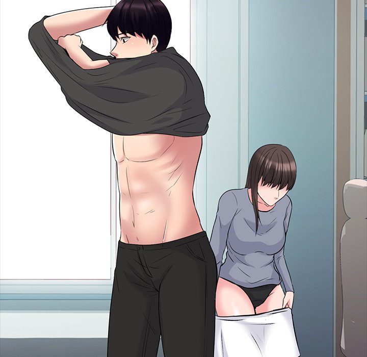 image-komik-extra-credit-chapter-49-72/137