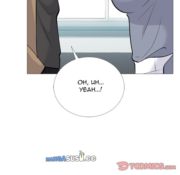 image-komik-extra-credit-chapter-49-75/137