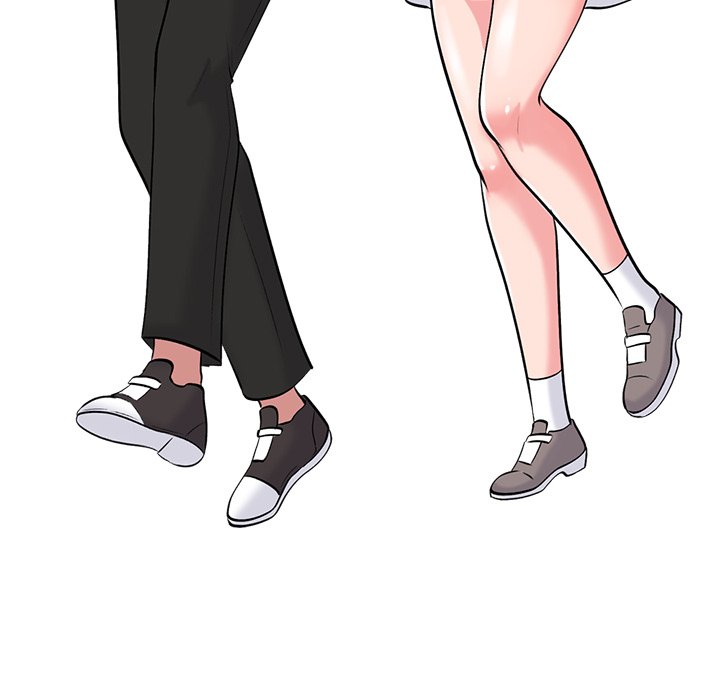 image-komik-extra-credit-chapter-49-78/137