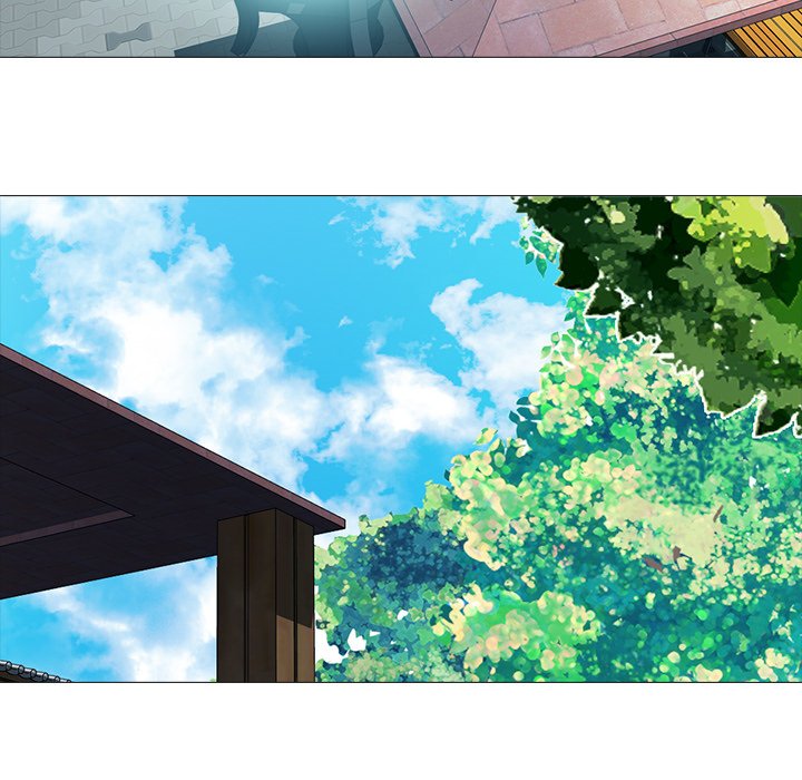 image-komik-extra-credit-chapter-49-80/137