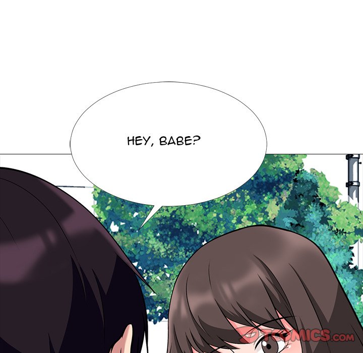 image-komik-extra-credit-chapter-49-81/137