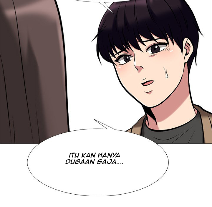 image-komik-extra-credit-chapter-49-84/137