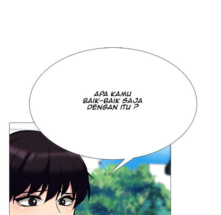 image-komik-extra-credit-chapter-49-85/137