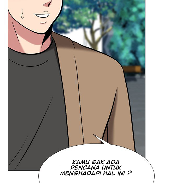 image-komik-extra-credit-chapter-49-86/137