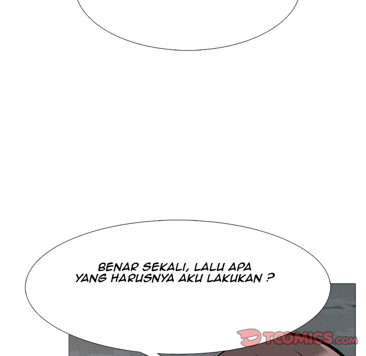 image-komik-extra-credit-chapter-49-87/137