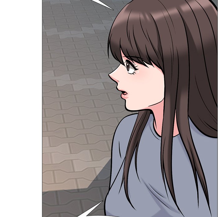 image-komik-extra-credit-chapter-49-88/137