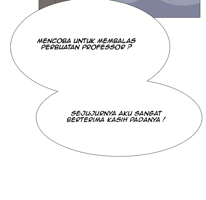 image-komik-extra-credit-chapter-49-89/137