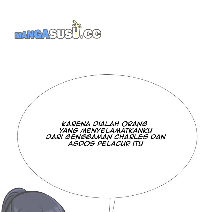 image-komik-extra-credit-chapter-49-90/137