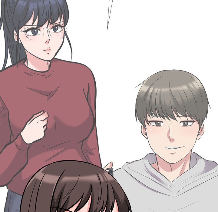 image-komik-extra-credit-chapter-49-91/137