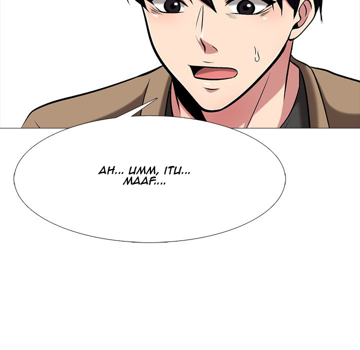 image-komik-extra-credit-chapter-49-93/137