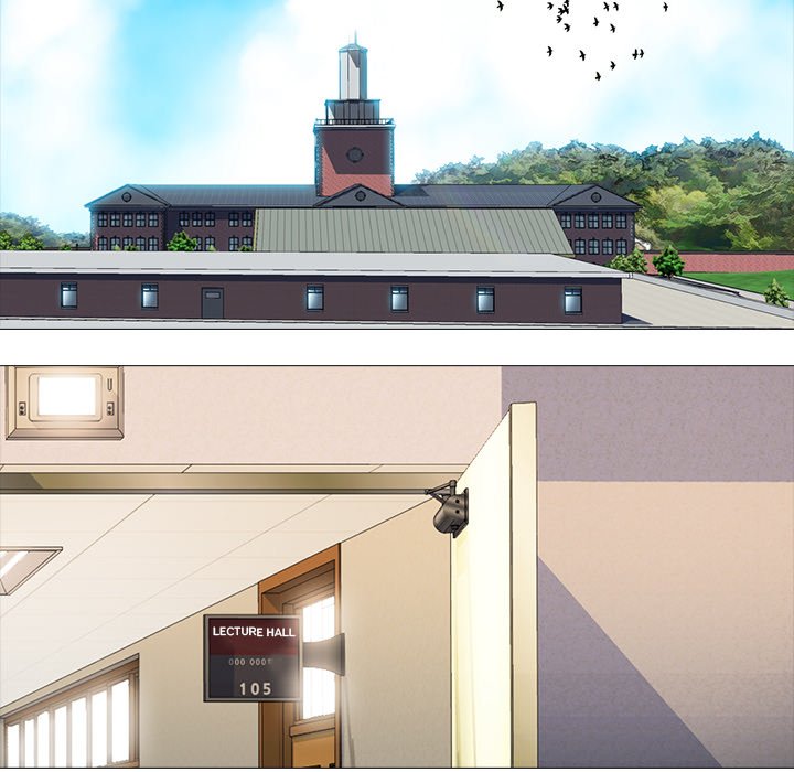 image-komik-extra-credit-chapter-49-97/137