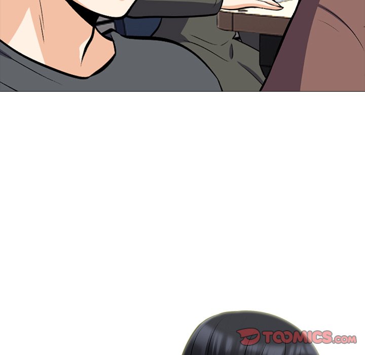 image-komik-extra-credit-chapter-49-99/137