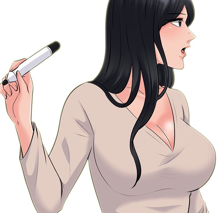 image-komik-extra-credit-chapter-49-100/137