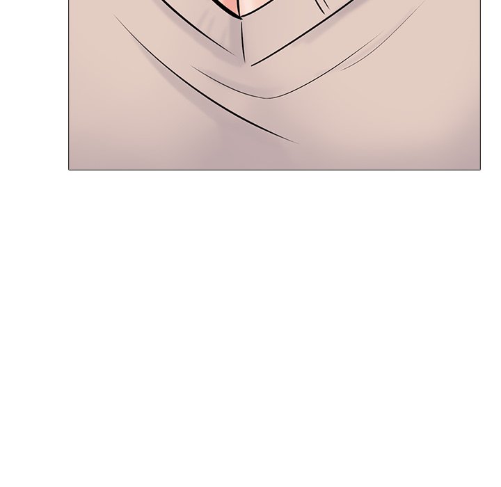 image-komik-extra-credit-chapter-49-102/137