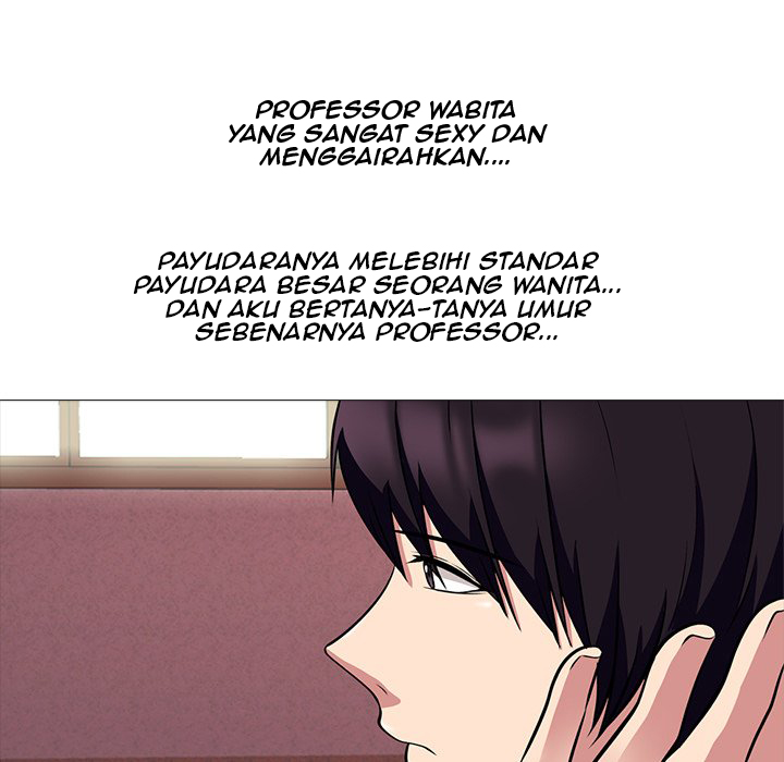 image-komik-extra-credit-chapter-49-103/137