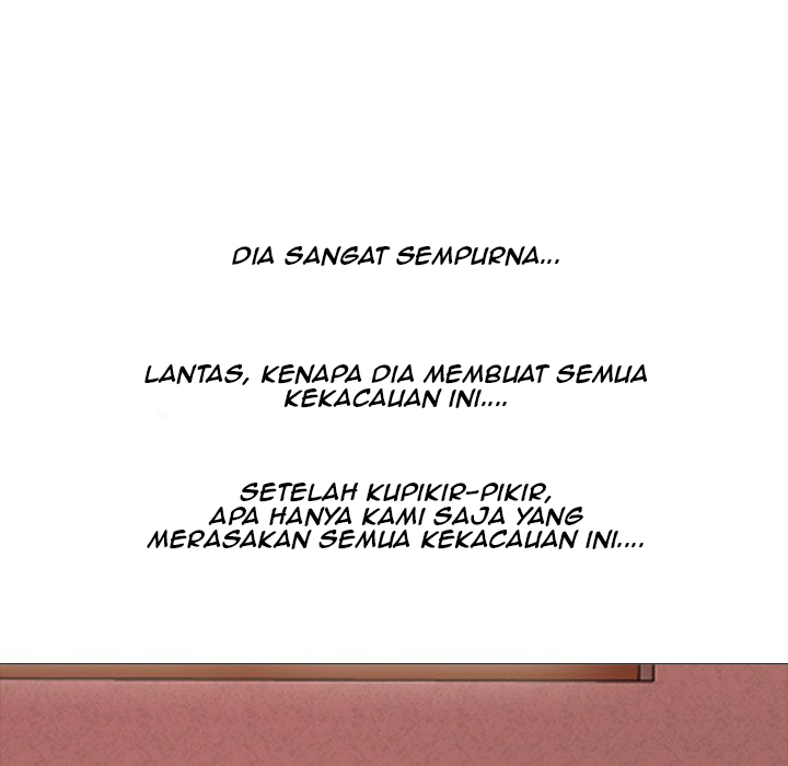 image-komik-extra-credit-chapter-49-106/137