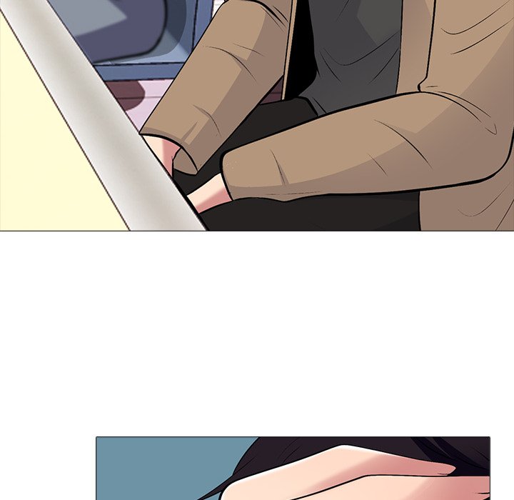 image-komik-extra-credit-chapter-49-108/137