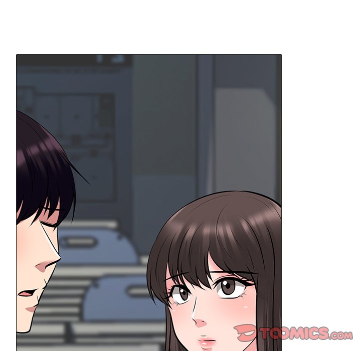 image-komik-extra-credit-chapter-49-111/137