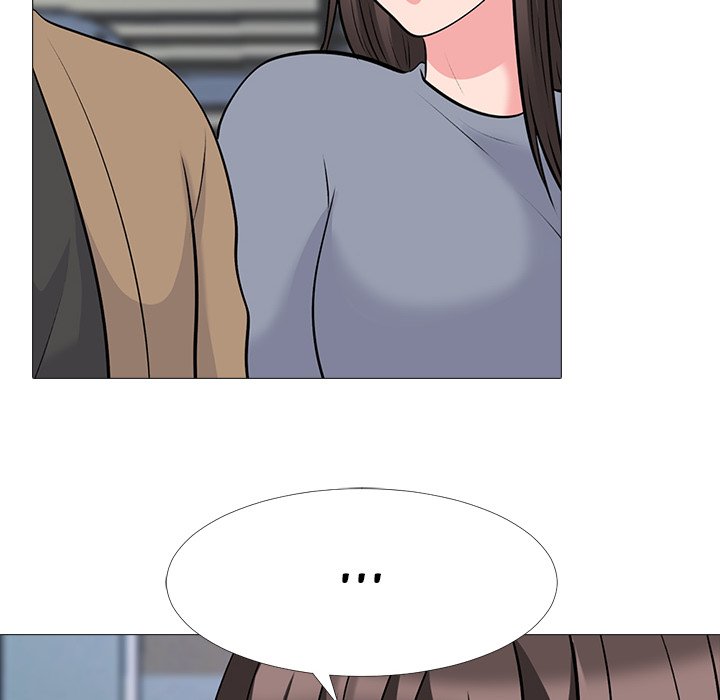 image-komik-extra-credit-chapter-49-112/137