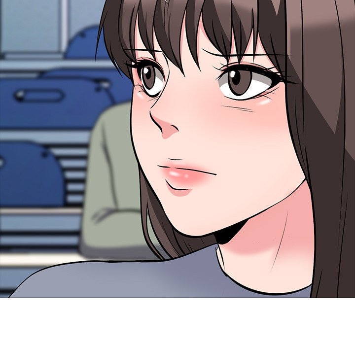 image-komik-extra-credit-chapter-49-113/137