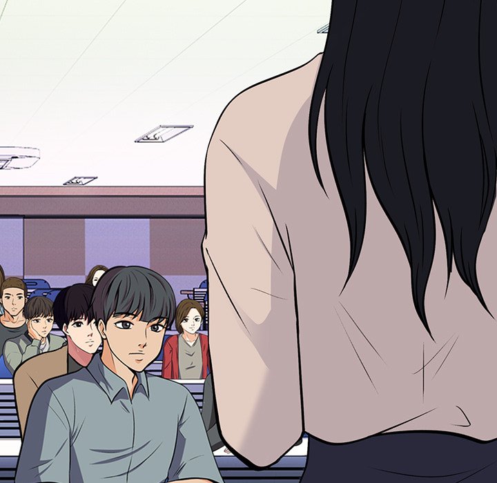 image-komik-extra-credit-chapter-49-115/137