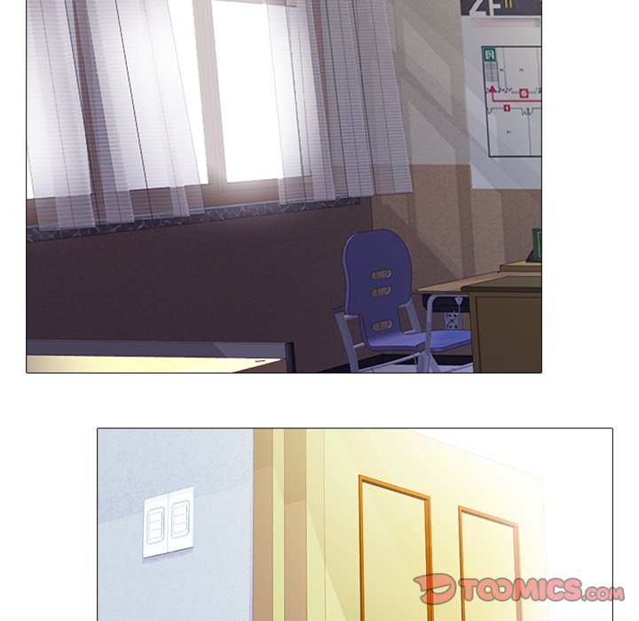 image-komik-extra-credit-chapter-49-117/137