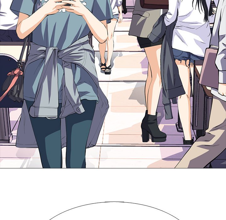 image-komik-extra-credit-chapter-49-119/137