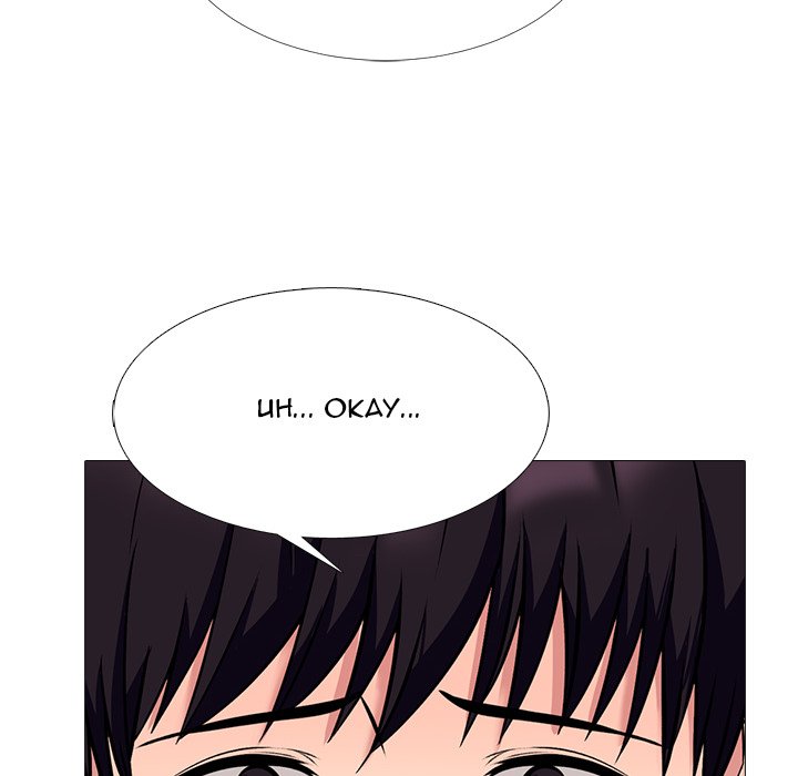 image-komik-extra-credit-chapter-49-124/137