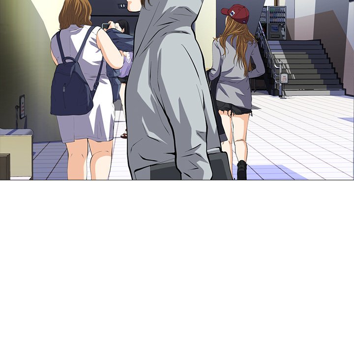 image-komik-extra-credit-chapter-49-126/137