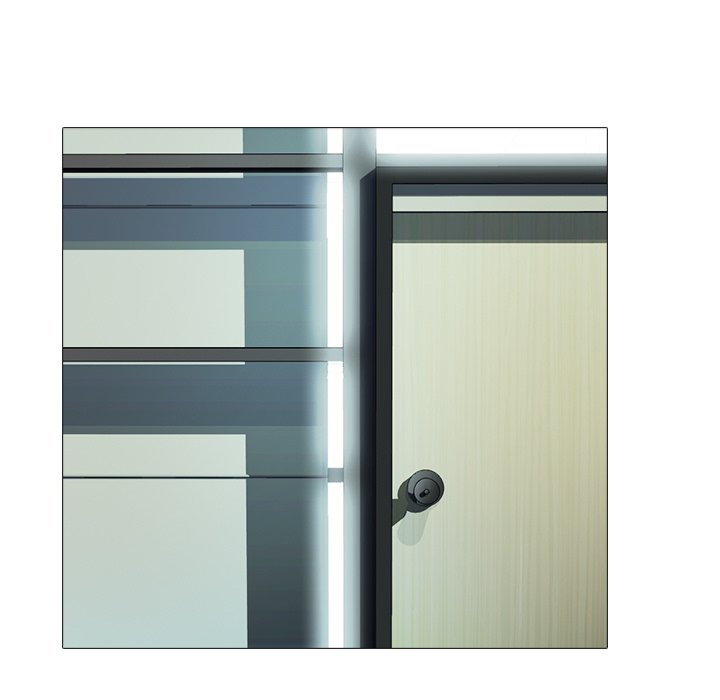 image-komik-extra-credit-chapter-49-127/137