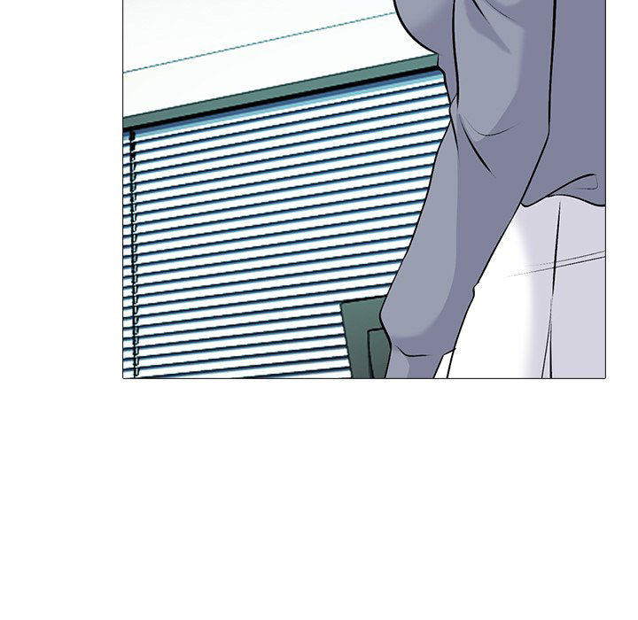 image-komik-extra-credit-chapter-49-129/137