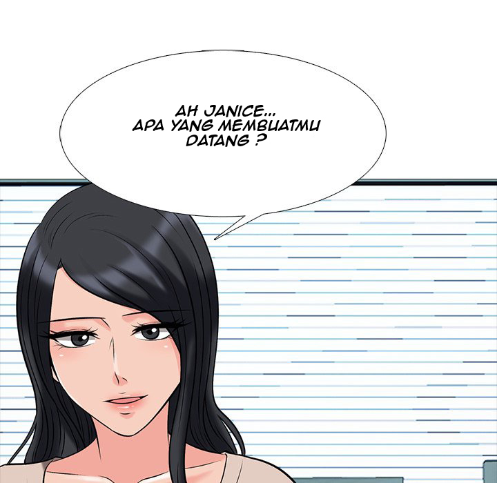 image-komik-extra-credit-chapter-49-130/137