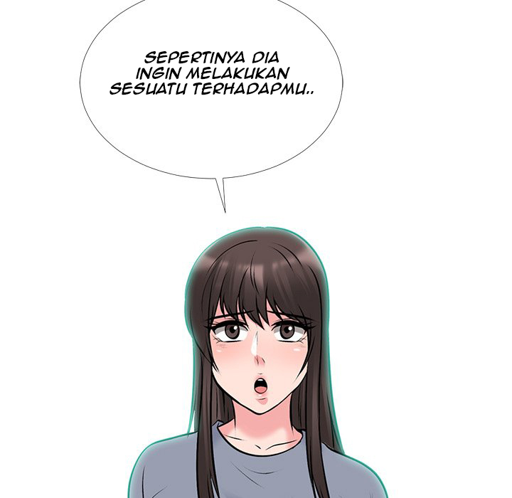 image-komik-extra-credit-chapter-49-133/137