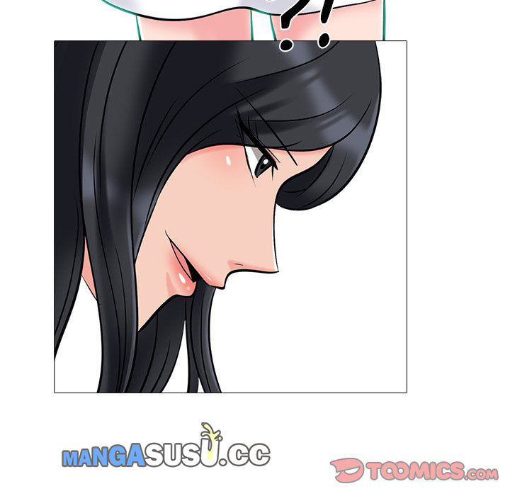 image-komik-extra-credit-chapter-49-135/137