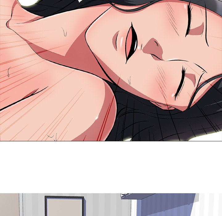 image-komik-extra-credit-chapter-5-6/132