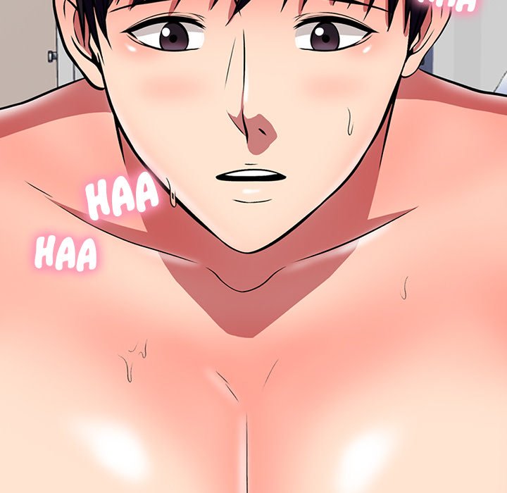 image-komik-extra-credit-chapter-5-12/132