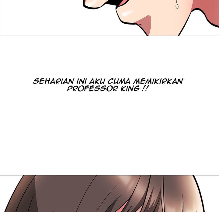 image-komik-extra-credit-chapter-5-14/132