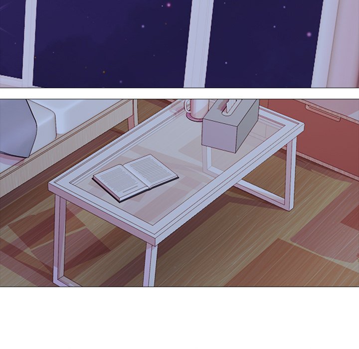 image-komik-extra-credit-chapter-5-18/132