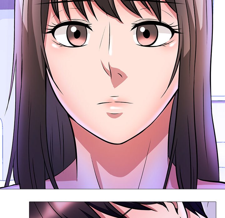 image-komik-extra-credit-chapter-5-21/132