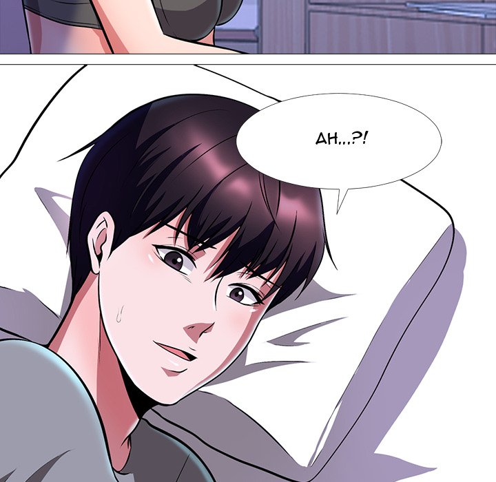 image-komik-extra-credit-chapter-5-27/132