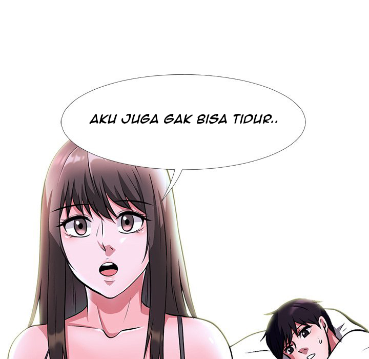 image-komik-extra-credit-chapter-5-29/132