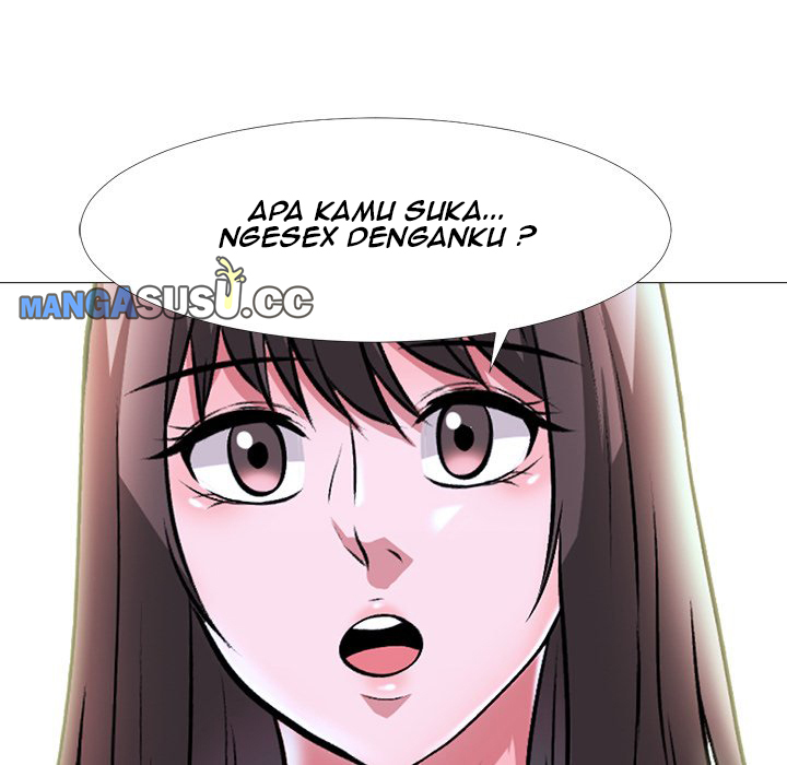 image-komik-extra-credit-chapter-5-31/132